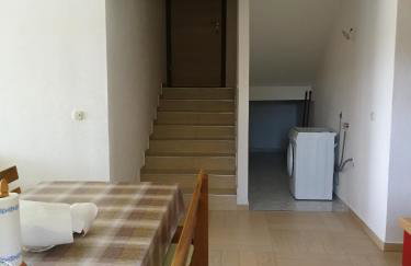 Apartments N&M - Foto 13