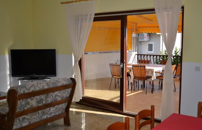 Apartments Karlo - Foto 25