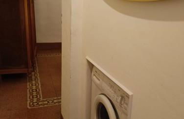 Appartamenti Arena - Foto 17