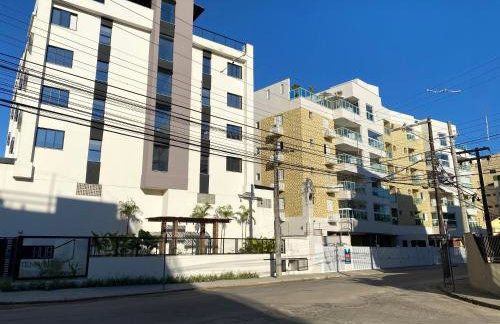 Apto Ubatuba Praia Tenorio - Foto 5