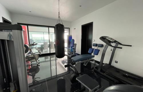 Vivenda Luxuosa - Photo 27