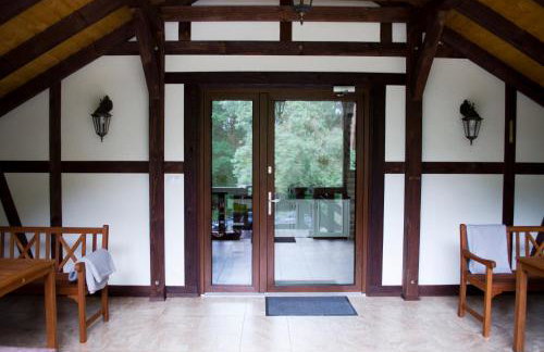 Nadmorska Strzecha - Foto 3