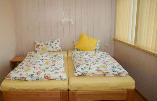 Eco-Friendly Holiday Home Near The Baltic Sea - Foto 16