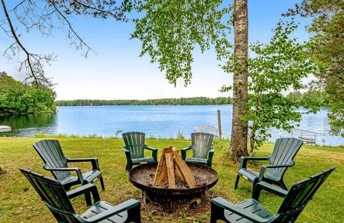 Sky Blue By The Bay - Photo 44