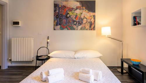 LUNA HOMES - Studio in Farini - Foto 5