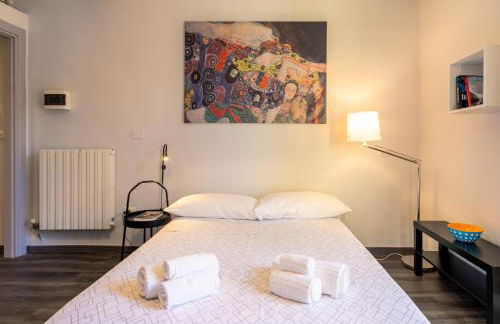 LUNA HOMES - Studio in Farini - Foto 5