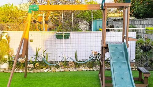 Herama Sea Guesthouse - Foto 1