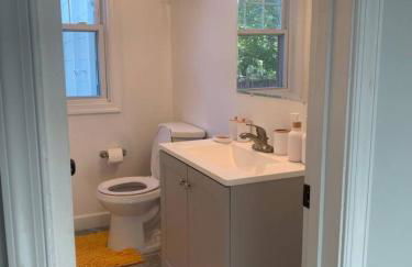 Serene Lush 2BR Gem, on 1 acre Silver Spring - Foto 16