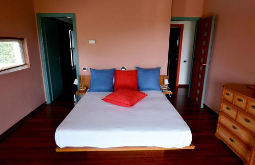 Villa Temptation - Foto 40