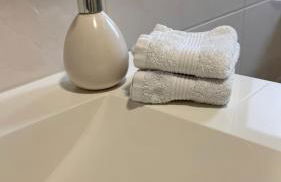 ST-Apartments Charming 2, Wohnung mit 3 Zimmern und Balkon - Foto 23