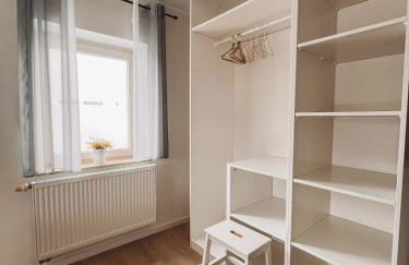 Ella House - Foto 16