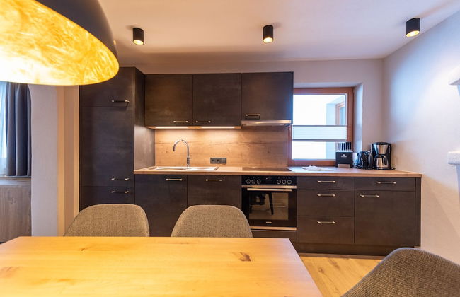 A CASA Aquamarin - Foto 16