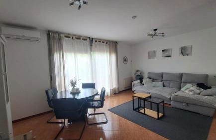 Elegante Adosado en Ampuero - Foto 24