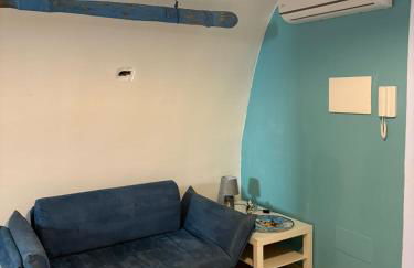 Levante al porto - Foto 8