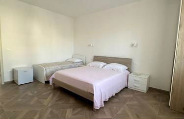 Casa Ferraro by LoveSud - Foto 14