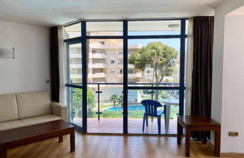 Apartamentos MS Puerto Marina, antes MS Pepita - Foto 54