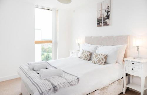 City Stay Apartments - Centro - Foto 107