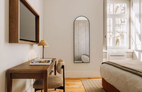 Ando Living - Corpo Santo House - Photo 18