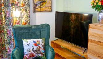 La Gomera Deluxe LOFT - Foto 4