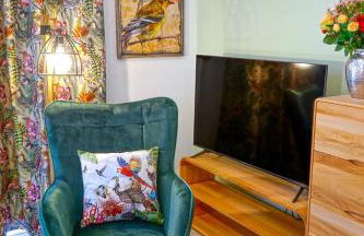 La Gomera Deluxe LOFT - Foto 4