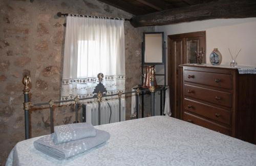 Casa Rural La Pastera - Foto 8