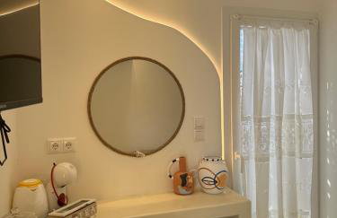 Marias Home - Foto 9