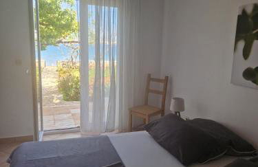 Casa Luma - Foto 33