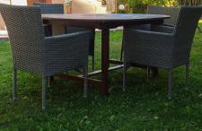 Country House on Mount Olympus - Foto 7