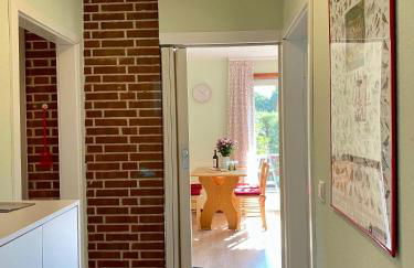 Ferienhäuser Pannier III und IV Doppelhaushälften - Foto 67