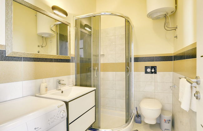 Villa in Pula With Private Swimming Pool - Foto 20