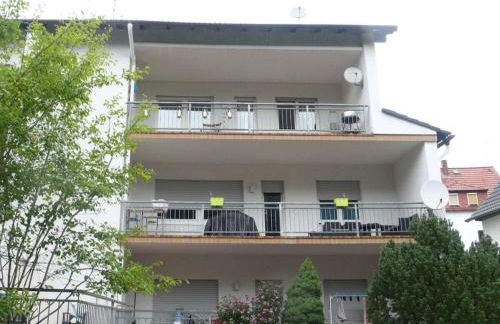 One-bedroom apartment - Foto 1