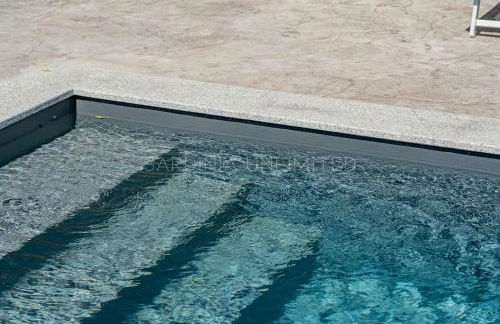 Villa Canto Antico - Foto 58