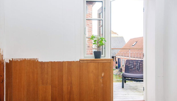 Charming Retreat by Fjord - By Traum Ferienwohnungen - Foto 4, Interior