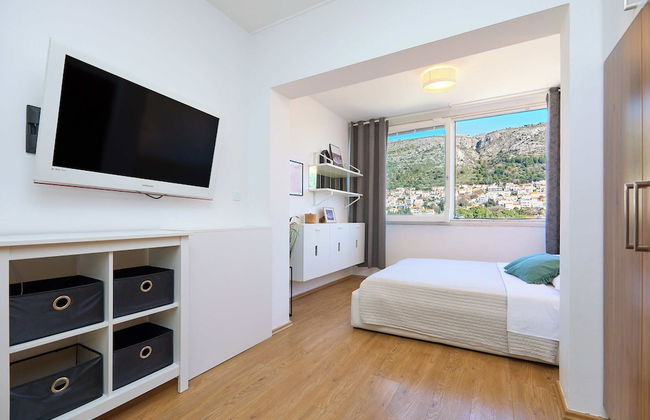 Cityview Apartment - Foto 5