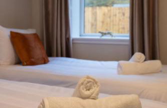 Roos Cottage - Photo 2