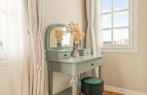 Le Manoir du Vert Galant - Photo 17