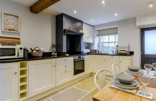 2 Bed in Matlock oc-77632 - Foto 7