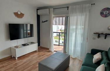 Blueviews Torremolinos - Foto 2