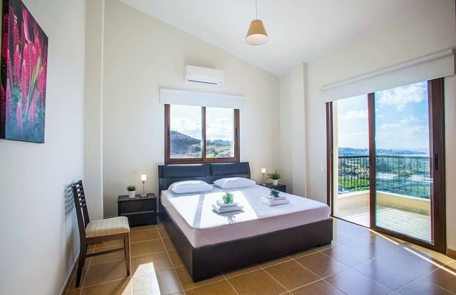 Villa Blue Jadeite - Foto 8