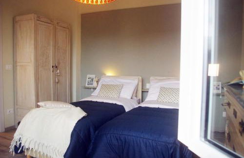 Quick Home Wave - Foto 16