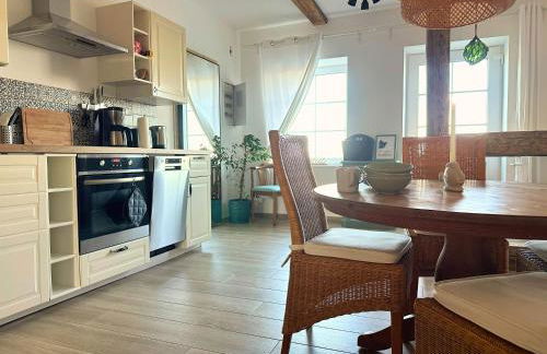 Fischerhus - Photo 25