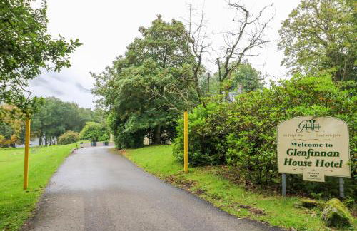 Loch Tro Chraobhan - Foto 30