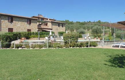 Il Borgo sul Lago - Foto 84