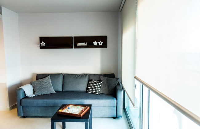 Apartaments Grup Claustre - Foto 9