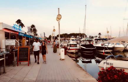 Welcome to paradise - Foto 30