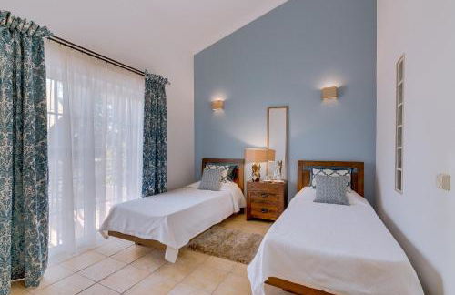 Espargosa Monte de Baixo & Art - Foto 10