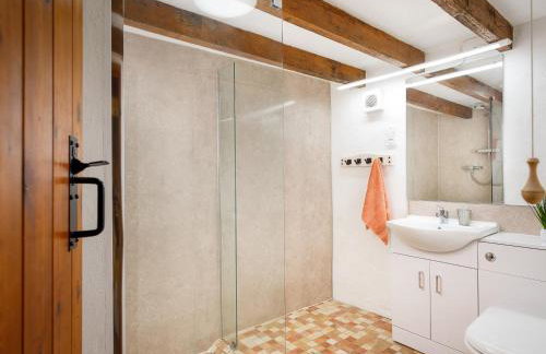 Ash Cottage - Foto 11