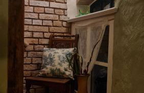 Antikhof Friebe - Foto 4