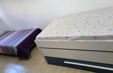 Casa bonita els muntells - Foto 19