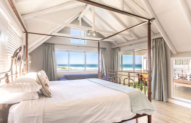 Cape St Francis Resort - Photo 40